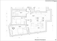 Klimatyczne Poddasze Na Wildzie