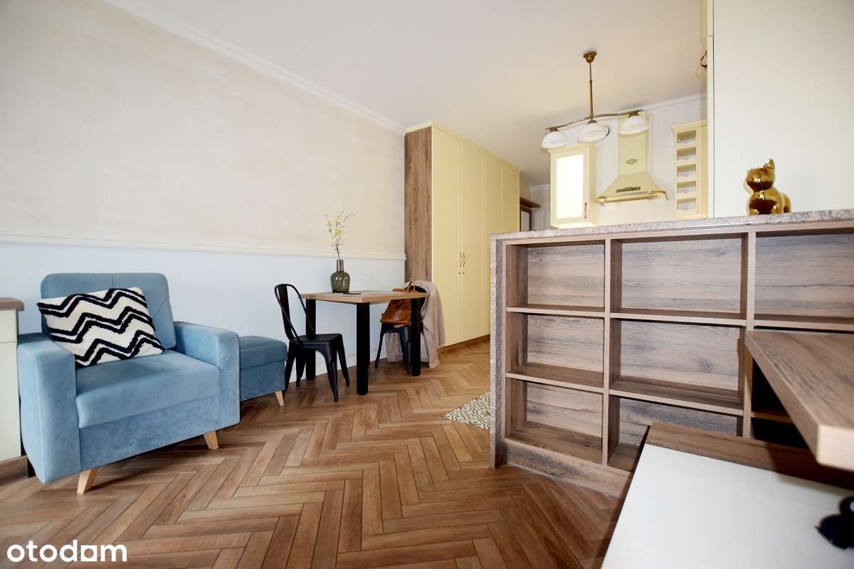 Umieść kapitał w miejscu które nie straci na wartości-6