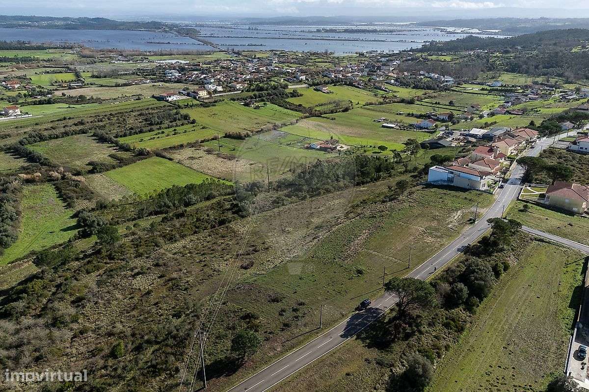 Terreno  para venda - Grande imagem: 5/10