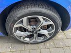 Kia Ceed 1.0 T-GDI GT-Line - 28