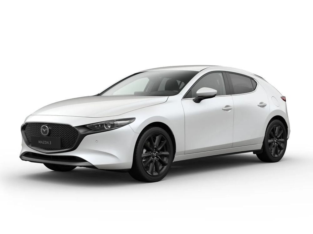 mazda-3