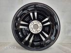 ALU FELGA Volkswagen GOLF 7 6.5" x 16" 5x112 ET 46 - 11