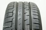 195/65R15 CONTINENTAL PREMIUMCONTACT 6 , 7,4mm 2020r - 1