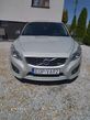 Volvo C30 D2 DRIVe R-Design - 6