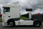 DAF XF 460 / SPACE CAB / EURO 6 / NEW TIRES / - 4