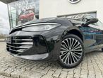 Volkswagen Passat 2.0 TDI SCR Elegance DSG - 9