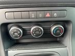 Mercedes-Benz Citan 110 CDI Furgon 2716 mm - 24