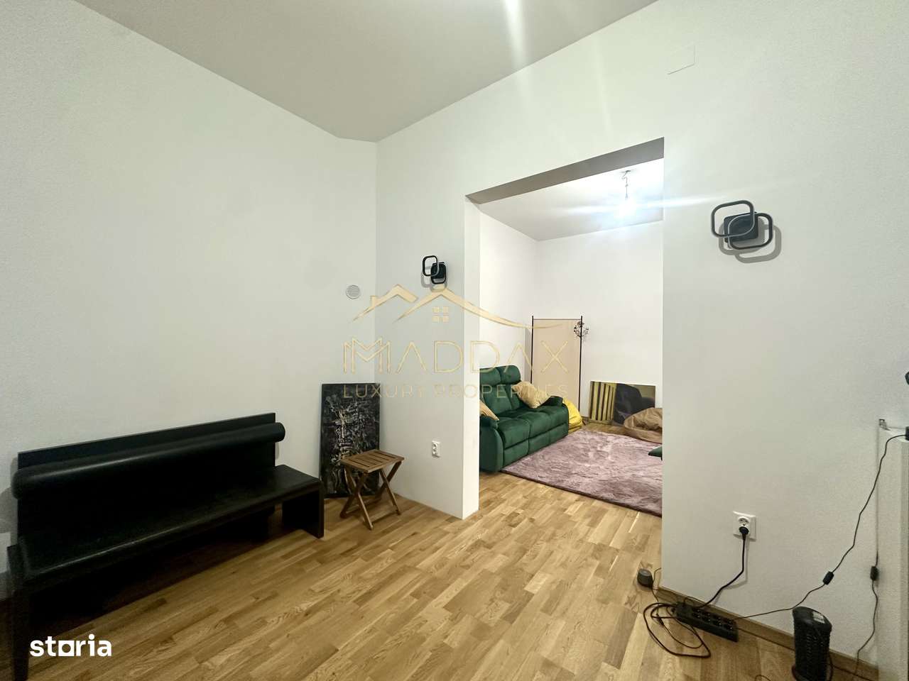 Casă de vânzare 3 camere/ curte generoasă/ Timpuri Noi/ lângă metrou - Imagine principală: 4/11