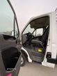 Iveco Daily - 12