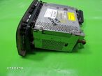 FIAT CROMA NAWIGACJA 735398761 - 3