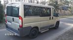 Peugeot Boxer HDi 330 L1H1 Standard - 6