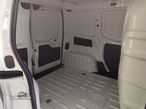 Fiat Fiorino 1.3 M-jet - 8