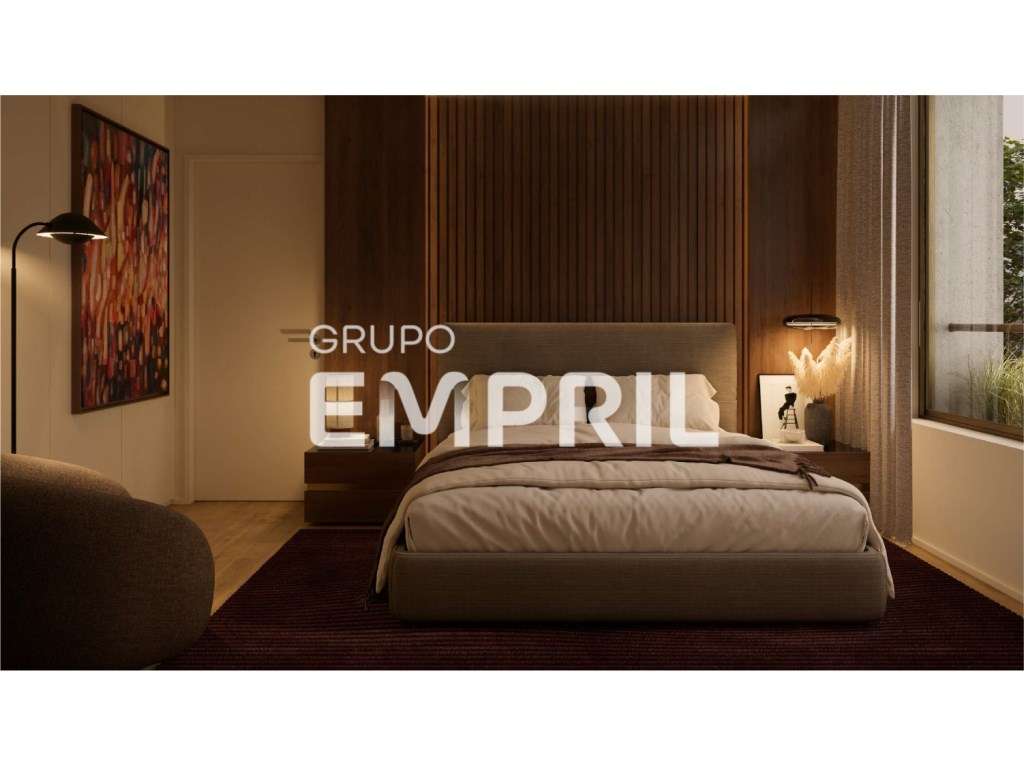 T3 Paulo Dias Novais 45 - Grande imagem: 4/8