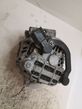 Alternador Citroën C4 Picasso I Veículo Multiuso (Ud_) - 4