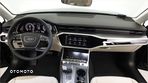 Audi A6 45 TFSI mHEV Quattro Sport S tronic - 12