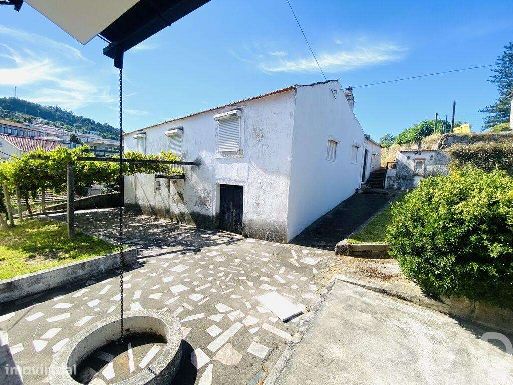 Casa / Villa T7 em Seixas de 545,00 m2 - Grande imagem: 4/29