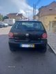 VW Polo 1.4 TDi Confortline - 5