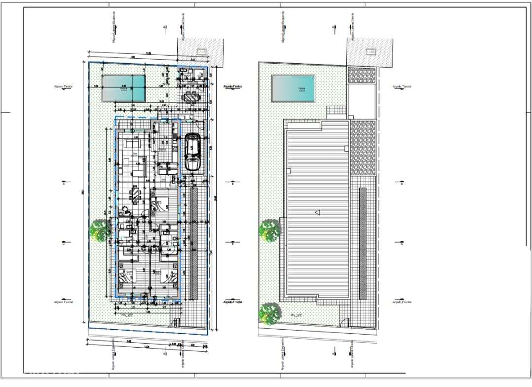Moradia, 320 m², Azeitão (São Lourenço e São Simão) - Grande imagem: 3/3