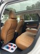 Peugeot 308 1.5 BlueHDi Allure Pack S&S - 18