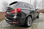 BMW X5 - 9