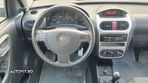 Opel Corsa 1.2 16V Edition - 6