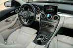 Mercedes-Benz C 250 d 4MATIC Aut. - 11