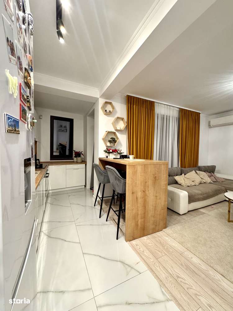 Giroc-Braytim, Loc de parcare, Mobilat-Utilat-13