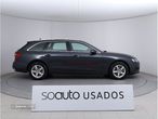 Audi A4 Avant 35 TDI S tronic - 19