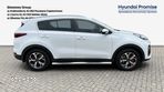 Kia Sportage 1.6 GDI S 2WD - 6