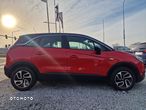 Opel Crossland X - 7