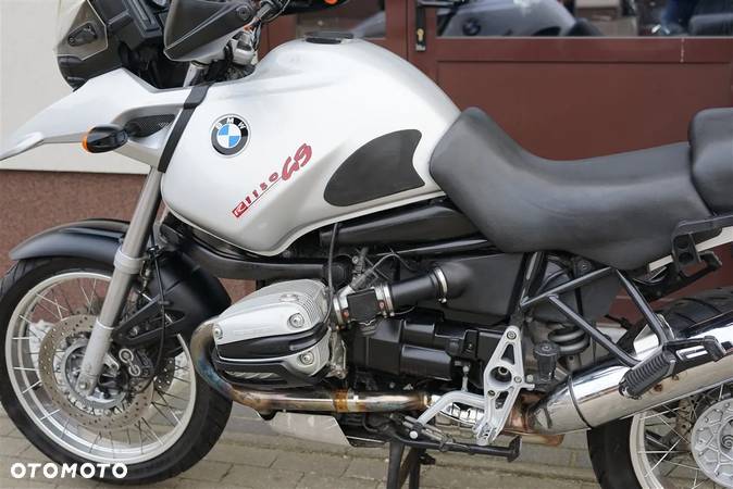 BMW R - 25