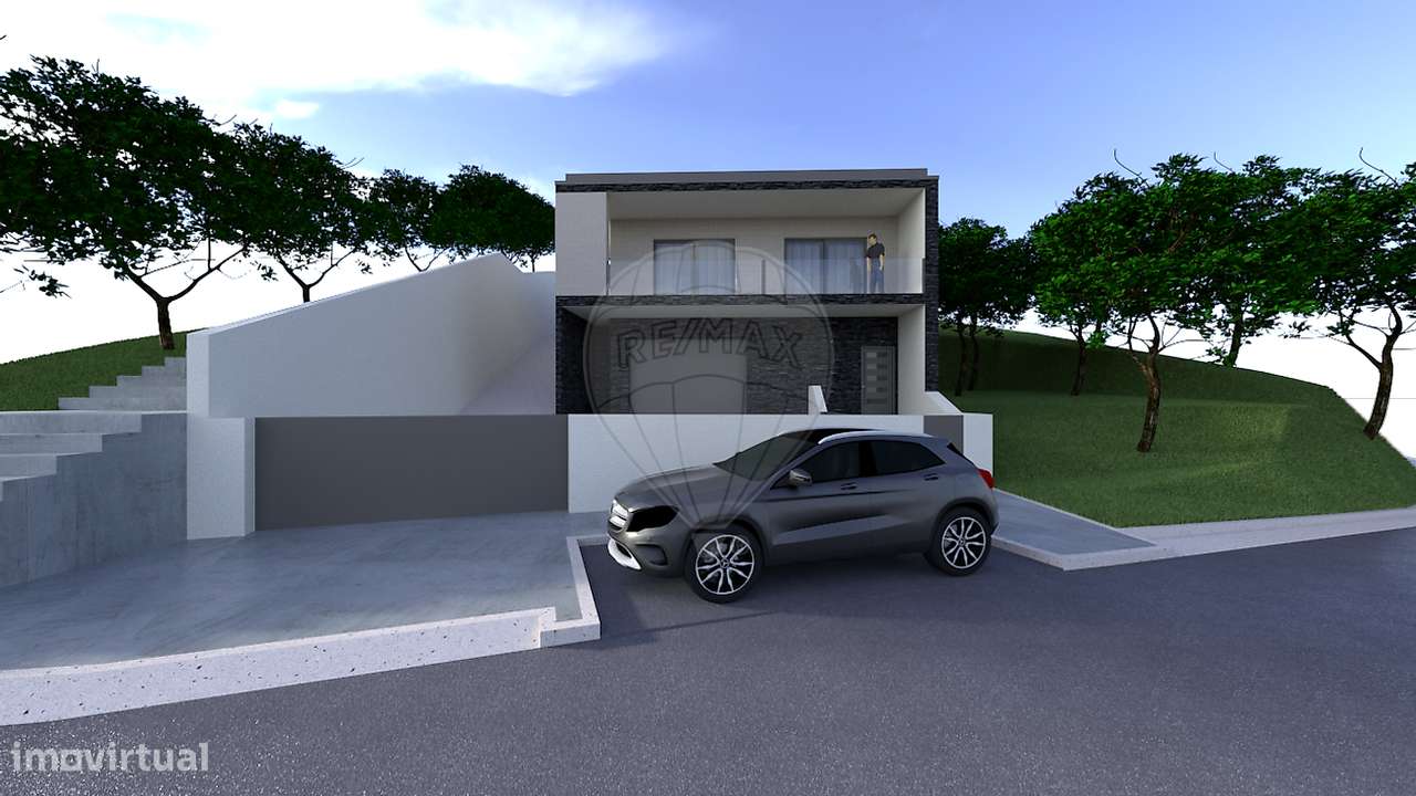 Terreno  para venda - Grande imagem: 2/14