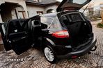 Ford S-Max - 9