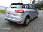 Citroën C4 Picasso 1.6 e-HDi Intensive ETG6 - 5