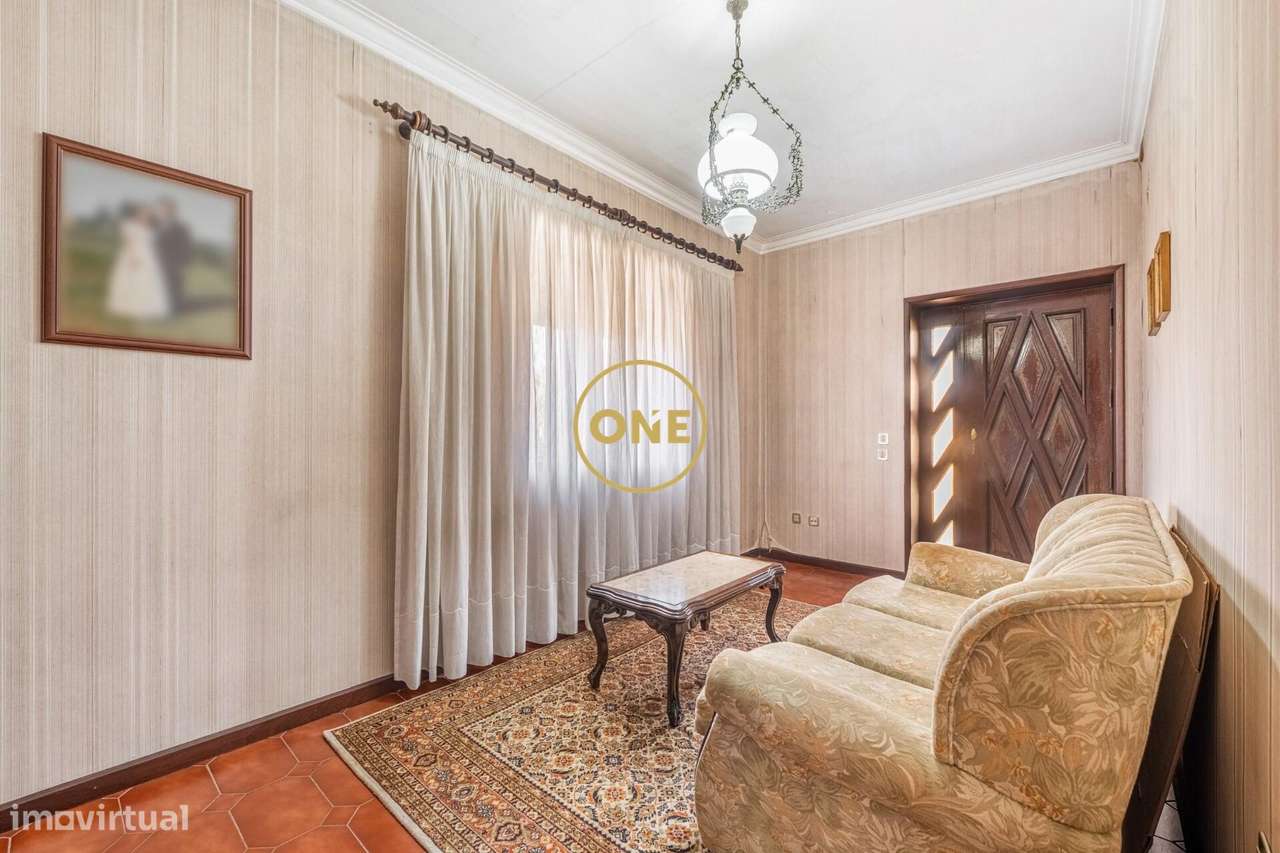 Bem-vindo à sua próxima casa em Esmeriz! - Grande imagem: 4/25