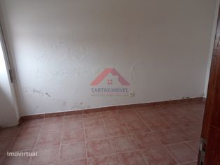 Moradia T2 Venda em Achete, Azoia de Baixo e Póvoa de Santarém,Santaré - Grande imagem: 4/27
