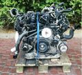 Motor AUDI Q7 A4 A5 A6 A7 3.0L 272 CV - CRT - 1