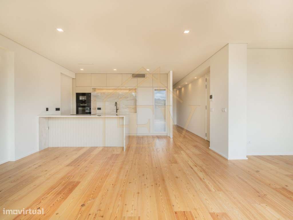 T2 Novo | Creixomil | Guimarães-0