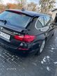 BMW Seria 5 518d - 4