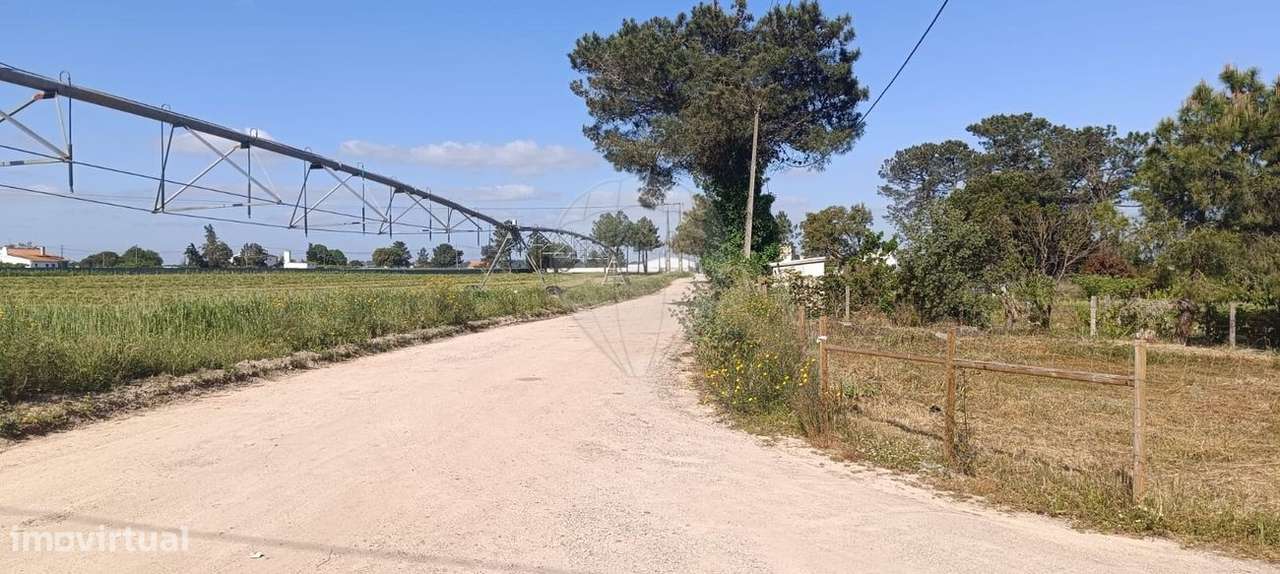 Terreno  para venda - Grande imagem: 4/10