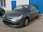 Citroën C4 1.6 16V VTR Pack - 3