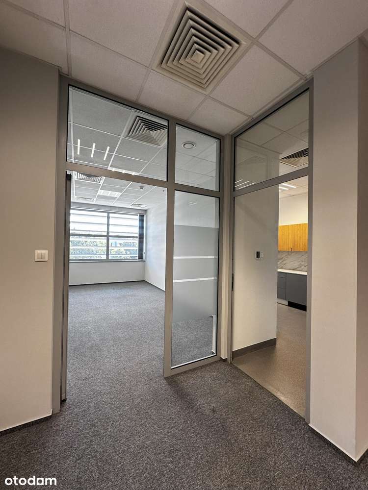 Lokale biurowe w prestiżowej lokalizacji - Pełny obrazek: 4/15
