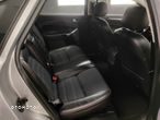 Ford Mondeo 2.0 Ghia Executive - 24