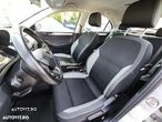 Skoda RAPID 1.0 TSI Ambition - 11