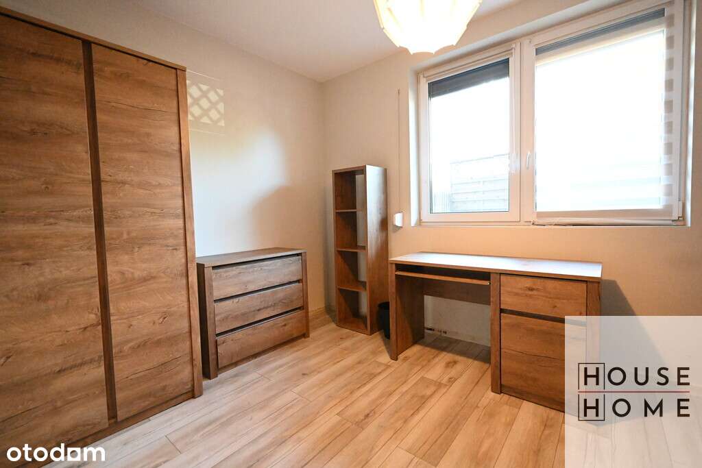 3 pokojowy apartament dostępny od ręki!-4