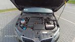 Skoda Fabia 1.4 TDI Style - 23