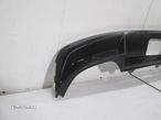 Spoiler bara spate Skoda Octavia 3 Berlina An 2013 2014 2015 2016 cod 5E5807521 - 5