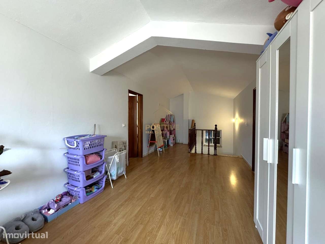 Moradia T3+2 Isolada-33