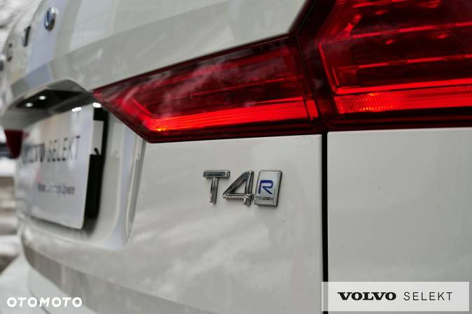 Volvo XC 60 - 10