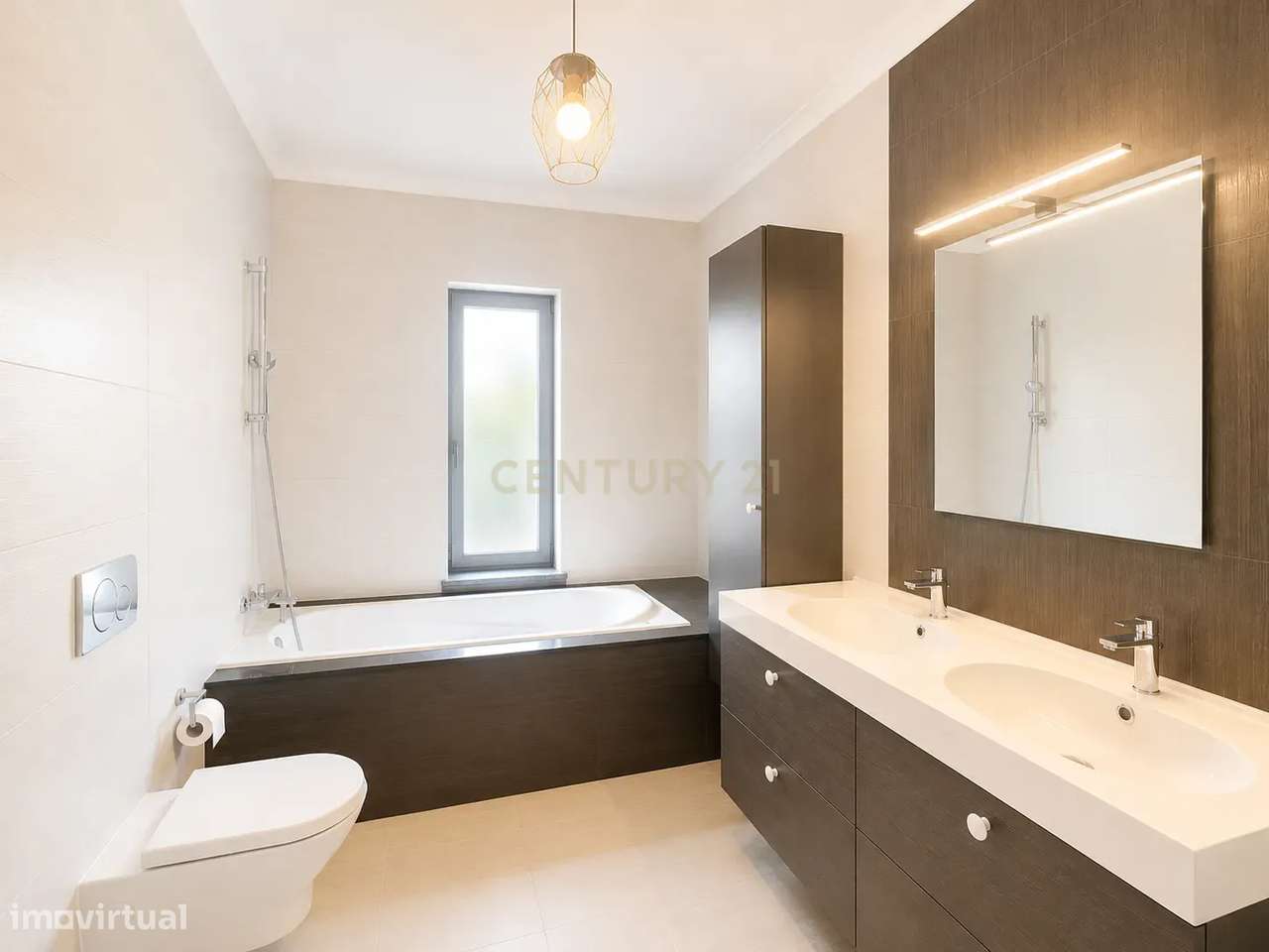 Luxuosa Moradia T3 com Piscina em Azeitão, Setúbal-12
